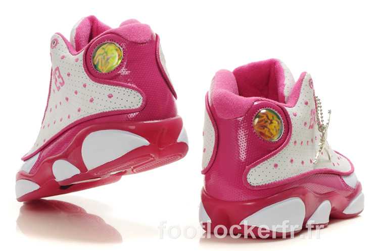 retro air jordan 13 pascher retro air jordan pour femme us7,eur38,uk4.5 mode